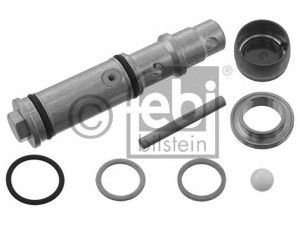 FEBI BILSTEIN 46247 remonto komplektas, posvyrio siurblys
1 514 990, 1 541 978