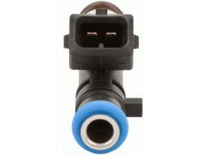 BOSCH 0 280 158 205 purkštukas 
 Kuro mišinio formavimas -> Mišinio sudarymas -> Purkštukas/antgalis/antgalio laikiklis/PDE
55565970, 821000, 55565970, 55565970