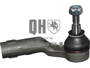 JP GROUP 3844600389 skersinės vairo trauklės galas 
 Vairavimas -> Vairo mechanizmo sujungimai
BP4L32280