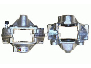 BOSCH 0 986 473 951 stabdžių apkaba 
 Dviratė transporto priemonės -> Stabdžių sistema -> Stabdžių apkaba / priedai
001 423 46 98, 124 420 02 83, 201 420 00 83