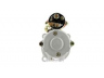 CEVAM 8092 starteris