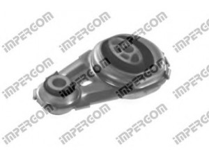 ORIGINAL IMPERIUM 31572 variklio montavimas 
 Variklis -> Variklio montavimas -> Variklio montavimo rėmas
112380006R