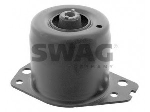 SWAG 70 13 0025 variklio montavimas 
 Variklis -> Variklio montavimas -> Variklio montavimo rėmas
7661889, 7669537, 7661889, 7669537