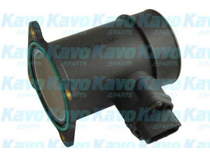 KAVO PARTS EAS-6503 oro masės jutiklis 
 Variklis -> Variklio elektra
2268036550, 226807J600