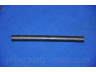 PARTS-MALL PXNMC-015 degalų žarna
96143400, P96143400