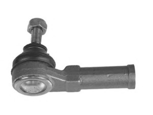 MGA DR8660 skersinės vairo trauklės galas 
 Vairavimas -> Vairo mechanizmo sujungimai
7701474492, 7701474641