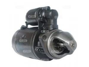 HC-Cargo 111004 starteris