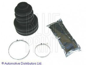 BLUE PRINT ADT38152 gofruotoji membrana, kardaninis velenas 
 Ratų pavara -> Gofruotoji membrana
43448-32010, 43448-32020