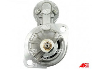 AS-PL S9111 starteris
422.3708