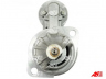 AS-PL S9111 starteris
422.3708
