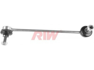 RIW ME4014 šarnyro stabilizatorius 
 Ašies montavimas/vairavimo mechanizmas/ratai -> Stabilizatorius/fiksatoriai -> Savaime išsilyginanti atrama
638 323 02 68