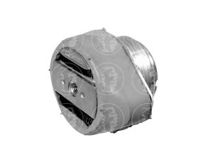 FARE SA 10719 montavimas, neautomatinė transmisija 
 Transmisija -> Neautomatinė pavarų dėžė -> Ašies montavimas
3B0399151, 3B0399151, 3B0399151