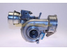 SCHLÜTTER TURBOLADER 172-09220 kompresorius, įkrovimo sistema
6400900980, 6400901480, 6400901580