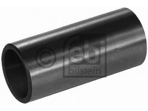 FEBI BILSTEIN 07539 svirtis/kumštelis 
 Variklis -> Variklio uždegimo laiko reguliavimo kontrolė -> Stūmimo trauklė/vamzdelis
312 054 05 01, 352 054 05 01, 352 054 05 01