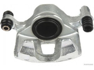 MAGNETI MARELLI 600000076370 stabdžių apkaba
45210-SA6-601, 45210-SA6-602, 45210-SA6-N50