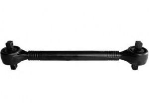 MOOG SC-DL-9463 vikšro valdymo svirtis
1499477, 1722749