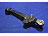 PARTS-MALL PXCAB-011LR vikšro valdymo svirtis
54501FD000