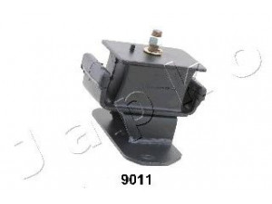 JAPKO GOJ9011 variklio montavimas 
 Variklis -> Prekių paieška pagal schemą
8-97187-417-0