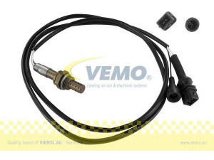 VEMO V95-76-0011 lambda jutiklis 
 Išmetimo sistema -> Jutiklis/zondas
60 537 650, 3 462 685, 3 474 457