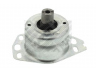 MAPCO 33202 variklio montavimas 
 Variklis -> Variklio montavimas -> Variklio montavimo rėmas
7 778 563, 777 8563