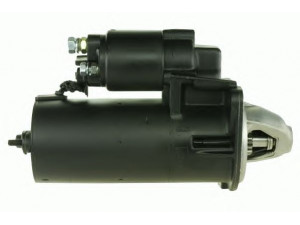 FRIESEN 8014600 starteris 
 Elektros įranga -> Starterio sistema -> Starteris
1008838, 5021206, 5023598, 86GB11000HA