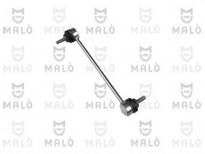 MAL? 53233 šarnyro stabilizatorius 
 Ašies montavimas/vairavimo mechanizmas/ratai -> Stabilizatorius/fiksatoriai -> Savaime išsilyginanti atrama
LR002876