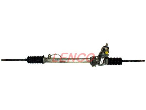 LENCO SGA238L vairo pavara 
 Vairavimas -> Vairo pavara/siurblys
117022300200, 161202300202, 162142300201