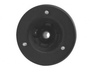 MOOG BM-SB-9542 remonto komplektas, pakabos statramstis 
 Ašies montavimas/vairavimo mechanizmas/ratai -> Montavimas, pakabos statramstis
31331090611, 31331090611