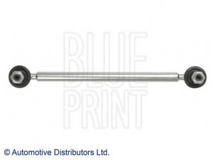 BLUE PRINT ADT38510 šarnyro stabilizatorius 
 Ašies montavimas/vairavimo mechanizmas/ratai -> Stabilizatorius/fiksatoriai -> Savaime išsilyginanti atrama
48820-17040
