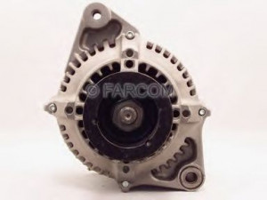 FARCOM 118294 kintamosios srovės generatorius
27020-63040, 27060-10010, 27060-10090