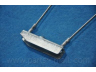 PARTS-MALL PTC-042 trosas, stovėjimo stabdys
90235948, 94581103, P90235948, P94581103
