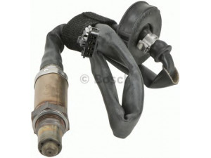 BOSCH 0 258 003 890 lambda jutiklis
MD198535, MD334299
