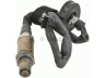 BOSCH 0 258 003 890 lambda jutiklis
MD198535, MD334299