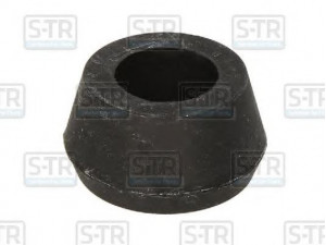 S-TR STR-120891 montavimas, amortizatoriai 
 Pakaba -> Pakabos statramsčio guolis
0119140, 119140