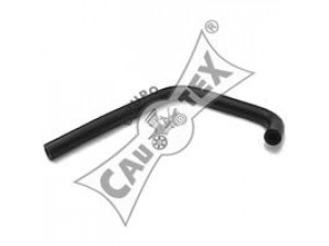 CAUTEX 025120 alyvos žarna 
 Aušinimo sistema -> Žarnelės/vamzdeliai/sujungimai -> Alyvos vamzdeliai
7700678778