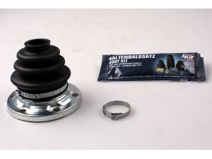 IPD 35-2061S gofruotoji membrana, kardaninis velenas 
 Ratų pavara -> Gofruotoji membrana
33211229209