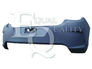 EQUAL QUALITY P0087 buferis 
 Kėbulas -> Kėbulo dalys/ sparnas/buferis -> Buferis/dalys
7410NL