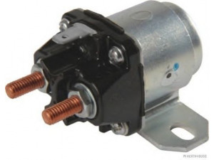 MAGNETI MARELLI 600000180450 valdymo blokas, kaitinimo žvakių sistema
HQ803830, MD304900, MD326067, MD337888