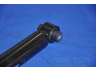PARTS-MALL PJA-R066 amortizatorius
553112S400, 553112S410, 553112S411