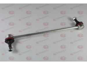 YAMATO J62092YMT šarnyro stabilizatorius
ZZC034150, ZZC034150A, MR589437