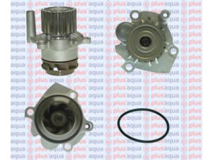 AQUAPLUS 85-8020 vandens siurblys
045121011G, 045121011GX, 045121011G