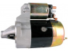 PowerMax 8213013 starteris 
 Elektros įranga -> Starterio sistema -> Starteris
M3T21281D, M3T21882D, M3T41185