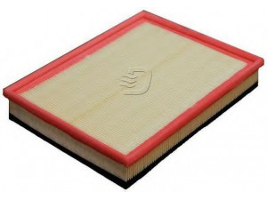 DENCKERMANN A140542 oro filtras 
 Filtrai -> Oro filtras
5834281, 835632, 93181912, 13271041