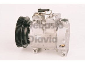 WEBASTO 82D0155313A kompresorius, oro kondicionierius 
 Oro kondicionavimas -> Kompresorius/dalys
46536396, 46775094, 60815796, 60816191