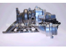 BU 124638 kompresorius, įkrovimo sistema
06F145702C, 06F145702CV, 06F145702CX