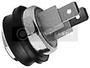 STANDARD SRF051 temperatūros jungiklis, radiatoriaus ventiliatorius 
 Aušinimo sistema -> Siuntimo blokas, aušinimo skysčio temperatūra
60 01 011 893, 1274047, 1274047-8