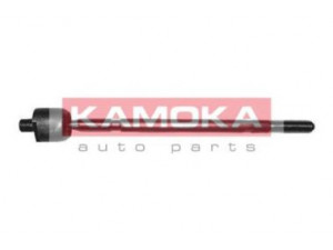 KAMOKA 9920638 vidinė skersinė vairo trauklė 
 Vairavimas -> Vairo mechanizmo sujungimai
998 33 25, 7820249135