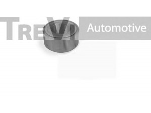 TREVI AUTOMOTIVE WB1136 rato guolio komplektas 
 Ašies montavimas/vairavimo mechanizmas/ratai -> Rato stebulė/montavimas -> Rato guolis
517203A200