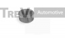 TREVI AUTOMOTIVE WB1136 rato guolio komplektas 
 Ašies montavimas/vairavimo mechanizmas/ratai -> Rato stebulė/montavimas -> Rato guolis
517203A200