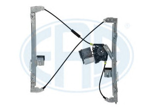 ERA 490412 lango pakėliklis 
 Vidaus įranga -> Elektrinis lango pakėliklis
1H0 837 402 A, 1H0 837 402 C, 1H0 837 462 C